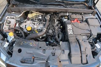 Renault Mégane Renault Mégane Estate 1.3 TCe Intens picture 25