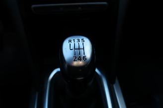 Renault Mégane Renault Mégane Estate 1.3 TCe Intens picture 15