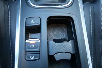 Renault Mégane Renault Mégane Estate 1.3 TCe Intens picture 16