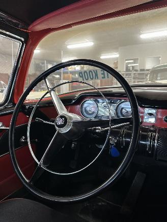 Buick Riviera  picture 14