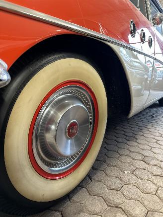 Buick Riviera  picture 4