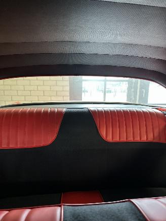 Buick Riviera  picture 11