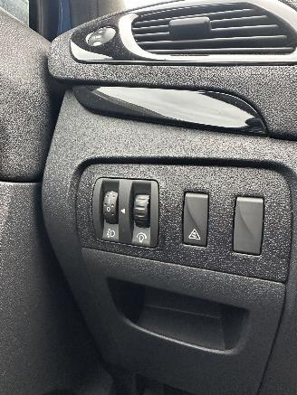 Renault Scenic 1.4 TCe Bose picture 15