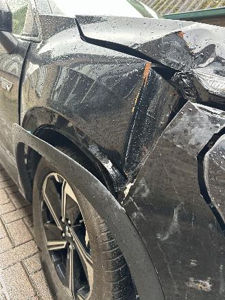 Mitsubishi Eclipse  picture 25