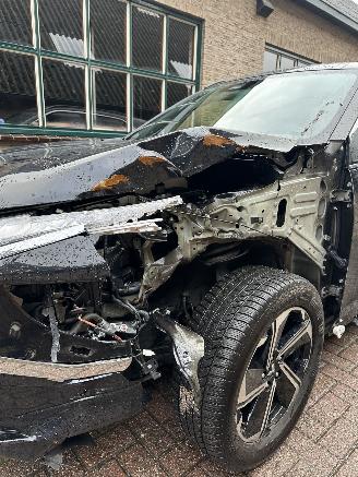 Mitsubishi Eclipse  picture 22