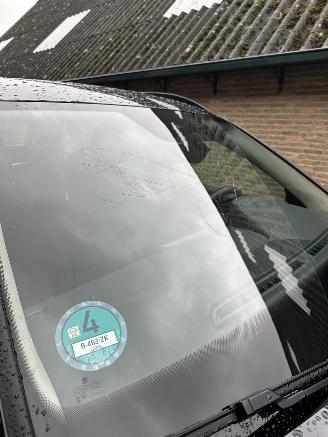 Skoda Kamiq 1.0 TSI Ambition picture 28