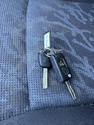 Peugeot 3008 1.6 VTi ST picture 22