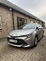 klik voor vergroting