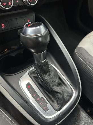 Audi A1 1.4 TFSI 119g. Ambition Pro Line picture 15