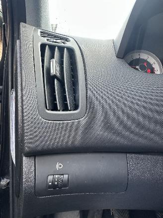 Kia Cee d Sporty Wagon 1.4 X-tra picture 13