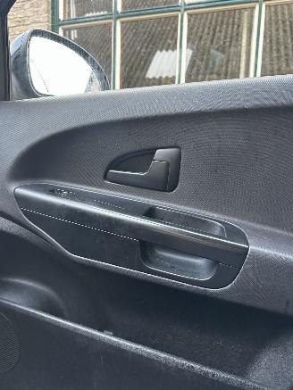 Kia Cee d Sporty Wagon 1.4 X-tra picture 12