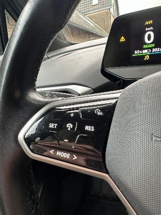 Volkswagen ID.4 First 77kWh picture 8