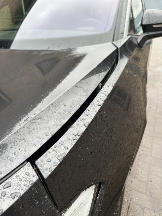 Volkswagen ID.4 First 77kWh picture 31