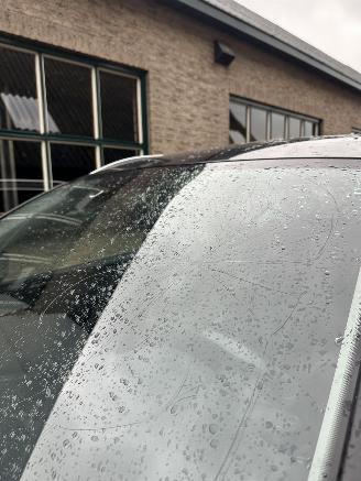 Seat Ateca TSI Business Intense picture 25