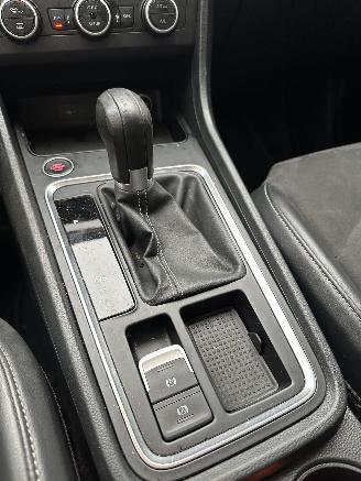 Seat Ateca TSI Business Intense picture 15