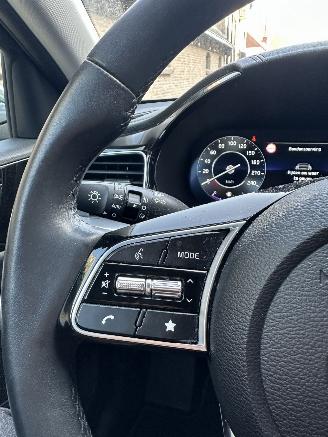 Kia Ceed Ceed sportswagon 1.0 T-GDi DynamicPlusLine picture 9