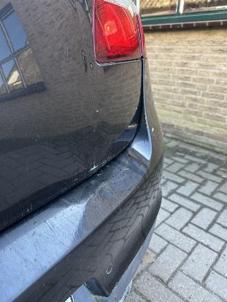 Renault Mégane 1.6 Dynamique picture 20