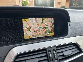 Mercedes C-klasse AUTOMAAT! Estate 180 Business Class 125! Avantgarde picture 27