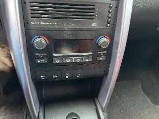 Peugeot 207 CC 1.6-16V T Sport picture 12