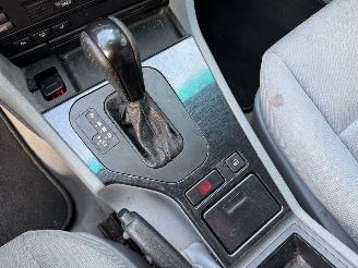 BMW 5-serie 525i M-Pakket picture 13