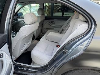 BMW 5-serie 525i M-Pakket picture 20