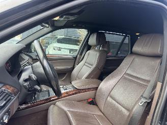 BMW X5 Xdrive 30i High Executive picture 13