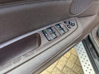 BMW X5 Xdrive 30i High Executive picture 16
