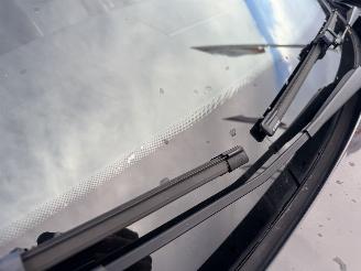 BMW X5 Xdrive 30i High Executive picture 17