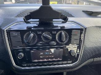 Volkswagen Up! 1.0 BMT move Up! picture 25