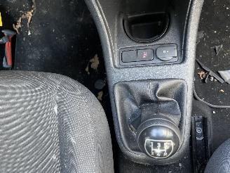 Volkswagen Up! 1.0 BMT move Up! picture 17