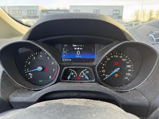 Ford C-Max 1.0 Titanium picture 10