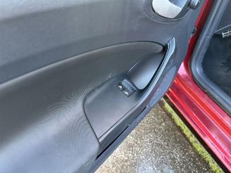 Seat Ibiza 1.4 TSI Cupra Bocanegra picture 17