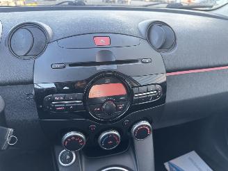 Mazda 2 1.3 Bifuel GT-M Line picture 12