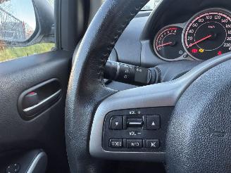 Mazda 2 1.3 Bifuel GT-M Line picture 10