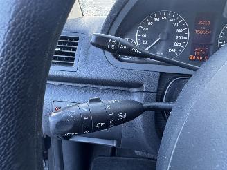 Mercedes A-klasse A150 automaat picture 8