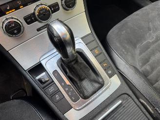 Volkswagen Passat 1.4 TSI Highline edition bluemotion picture 17