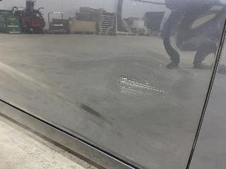 BMW 2-serie BMW 2 SERIE 216D 7 PERSOONS picture 20