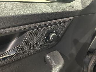 Skoda Fabia Fabia III picture 9