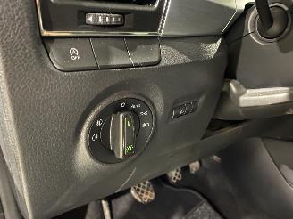 Skoda Fabia Fabia III picture 13