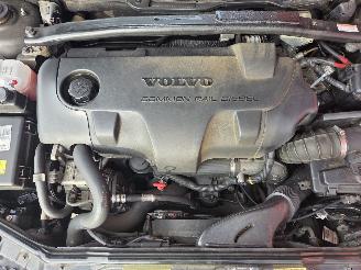 Volvo Xc-70 2.4D picture 9