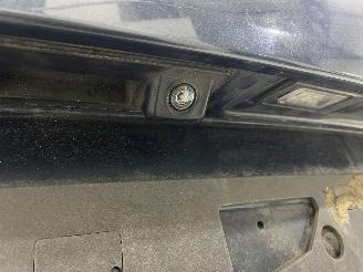 Audi A6 avant 2.0 TDI picture 16