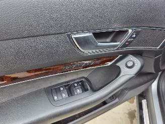 Audi A6 3.0 TDI QUATTRO Pro Line picture 16