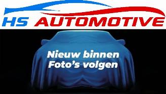 Auto incidentate Opel Corsa GS-LINE Automaat Virtual Led Camera Drive-Mode Keyless Lane-Assist Stuurverw. 100KW/136PK 2025/4