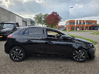 Opel Corsa GS-LINE Automaat Virtual Led Camera Drive-Mode Keyless Lane-Assist NAP picture 6