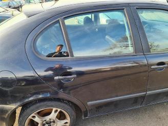 Seat Leon  picture 11