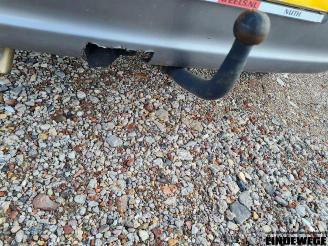 Peugeot 307 307 (3A/C/D), Hatchback, 2000 / 2009 1.6 16V picture 16