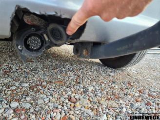 Peugeot 307 307 (3A/C/D), Hatchback, 2000 / 2009 1.6 16V picture 15