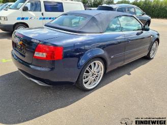 Audi A4  picture 3