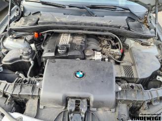 BMW 1-serie 1 serie (E81), Hatchback 3-drs, 2006 / 2012 118i 16V picture 8