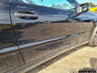 Mercedes C-klasse C Sportcoupe (C203), Hatchback, 2000 / 2008 1.8 C-180K 16V picture 12